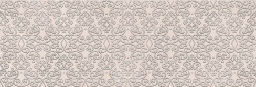 Плитка Deco Infinity Ice 25x73