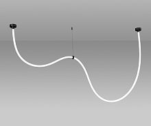 Подвесной светильник Kink Light 08031-300,19 фото