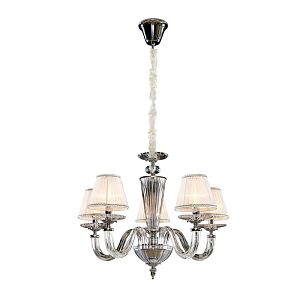 Подвесная люстра Citilux CL436151 фото