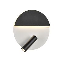 Бра Vele Luce VL8292W21 фото