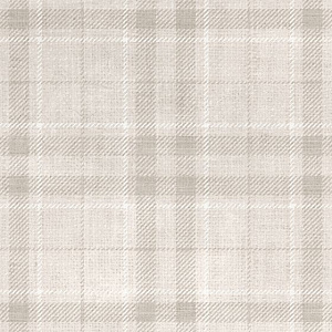 Керамогранит Sant Agostino Set CSASTAWA60 Tartan White 6060 60x60 фото