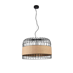 Подвесная люстра Vele Luce VL6172P03 фото