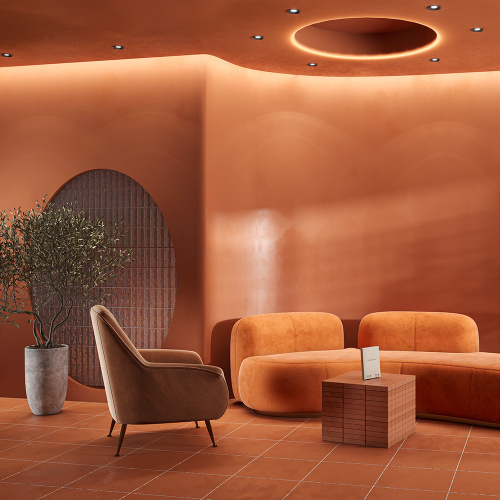 Встраиваемый светильник Maytoni Technical DL027-2-01B фото 3