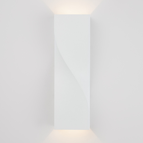 Архитектурная подсветка Outdoor O040WL-L11W3K фото 5