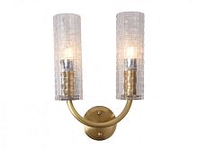 Бра Newport 35202/A фото