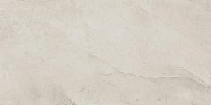 Керамогранит Caesar Portraits Comblanchien ADAE RT 60х120 фото