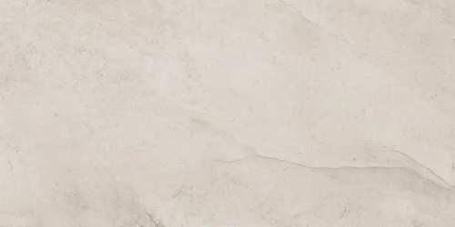 Керамогранит Caesar Portraits Comblanchien ADAE RT 60х120