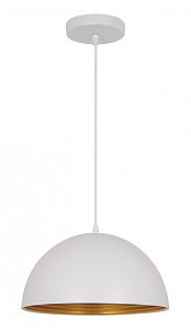 Подвесной светильник Odeon Light 3350/1 фото