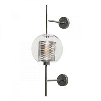 Бра LOFT IT LOFT2567-WA фото