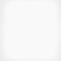 Керамогранит 1900 - 20x20 Blanco g.136 фото