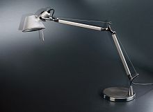 Настольная лампа Favourite 1869-1T фото