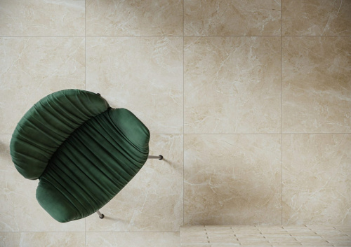 Керамогранит Cerrad Rapid Beige 60x60 фото 2