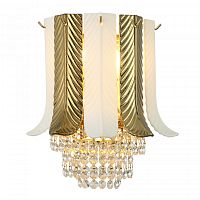 Бра Favourite 2735-3W фото