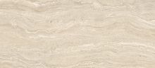 Керамогранит Rex Ceramiche Authentic Luxe 781178 Gold Travertine Matte Silk 6мм 120x280 фото