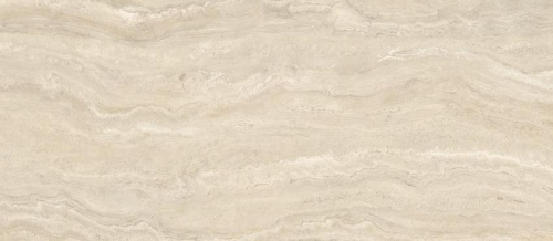 Керамогранит Rex Ceramiche Authentic Luxe 781178 Gold Travertine Matte Silk 6мм 120x280