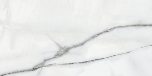 Керамогранит BND1175 Newbury White Pulido Rect 80x160
