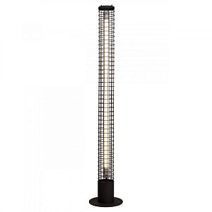 Торшер LOFT IT LOFT1705BK фото