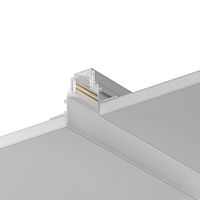 Шинопровод Maytoni Technical TRX010-421W фото