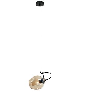 Подвесной светильник F-Promo 2569-1P фото