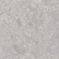 Керамогранит 4100514 Solo Grey 80x80 фото