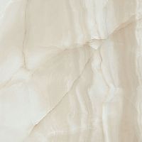 Керамогранит Mirage Jewels Onice JW 15 Luc SQ 60x60 фото