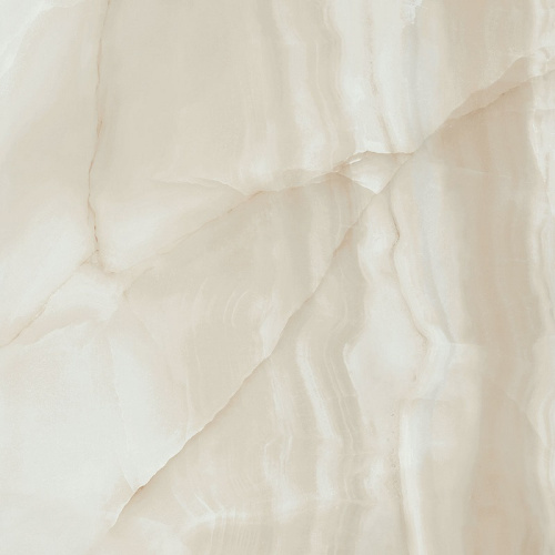Керамогранит Mirage Jewels Onice JW 15 Luc SQ 60x60
