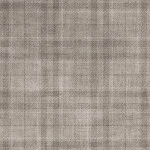 Керамогранит Sant Agostino Set CSASTAGR90 Tartan Grey 9090 90x90 фото