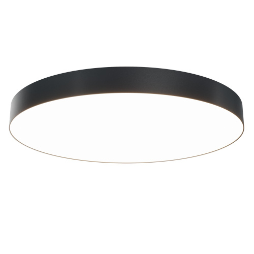 Потолочный светильник Maytoni Technical C032CL-L96B3K фото 5