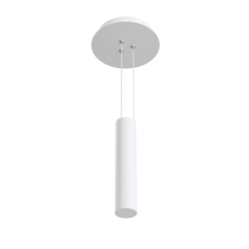 Универсальное крепление Maytoni Technical C032C-03-W фото 3