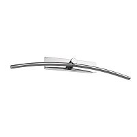 Светильник для картин Mantra 6372 фото