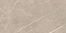 Керамогранит TAU Ceramica Elite Greige Matt 60x120 фото