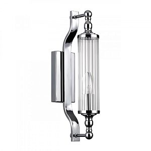 Бра Odeon Light 4942/1W фото