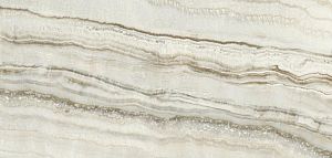 Керамогранит Baldocer Elyt Pulido 120x260 фото