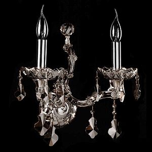 Бра Chiaro 477020502 фото