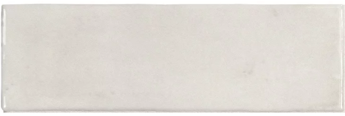 Керамическая плитка Equipe Coco 27984 White Glossy 5x15