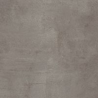 Керамогранит AMH5 Boost Grey 60x60 фото