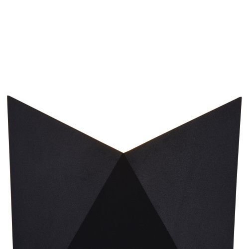 Архитектурная подсветка Outdoor O802WL-L7B фото 4