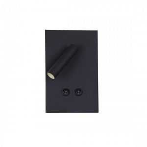 Спот Favourite 2410-2W фото