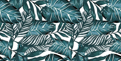 Керамогранит Deco Couture Sheet 49.1x98.2