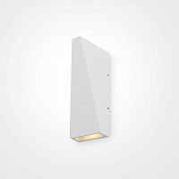Архитектурная подсветка Outdoor O580WL-L6W фото