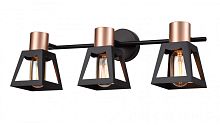 Спот Vele Luce VL6462W03 фото
