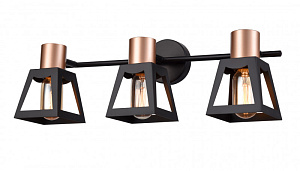 Спот Vele Luce VL6462W03 фото