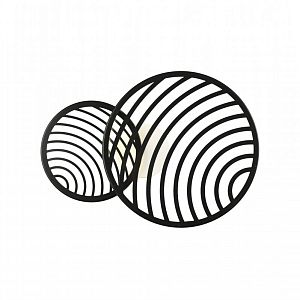 Бра Mantra 7234 фото