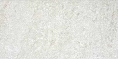 Керамогранит Stonehenge Rocersa White 60x120