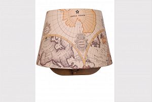 Бра Favourite 1122-1W фото