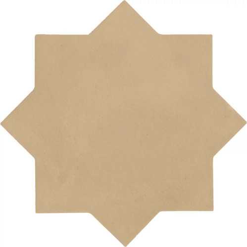 Керамогранит Equipe Kasbah 29073 Star Fawn 16,8x16,8