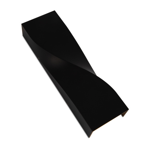 Архитектурная подсветка Outdoor O040WL-L11B3K фото 6