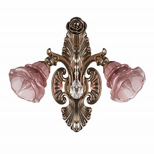 Бра Lightstar 696622 фото