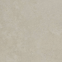 Керамогранит Imola Replay Replay120GSk 120х120 фото