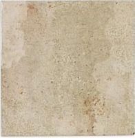 Плитка DNA Tiles Enamel 123080 Square Truffle 12,5x12,5 фото